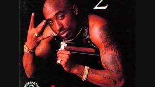 2 Pac - Playa cardz right (male) [explicit]