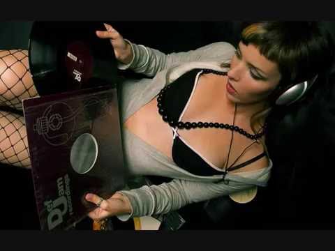 download lagu mp3 mp4 Electro House Summer 2011 Part 2, download mp3 Electro House Summer 2011 Part 2 free downloadn, video klip Electro House Summer 2011 Part 2