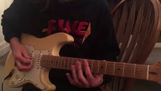 D&#39;Angelo - Back to the Future