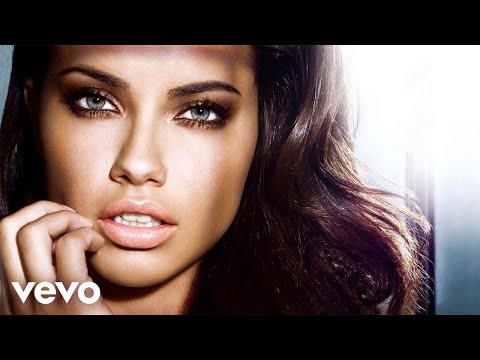 Hugo Doche - Bring It On