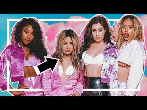 Who Is The BEST Vocalist In Fifth Harmony? {VOCAL ANALYSIS} | Who Is The Best Singer