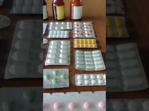 Third Party Manufacturing In West Bengal