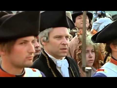 21 janvier 1793, La mort de Louis XVI