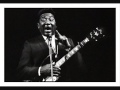 MUDDY WATERS - They Call Me Muddy Waters