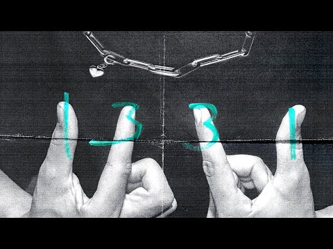 ibbigang - Hagyjatok A Lemezzel