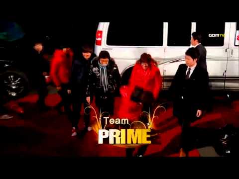 All hail the King (An MKP tribute and highlight video)