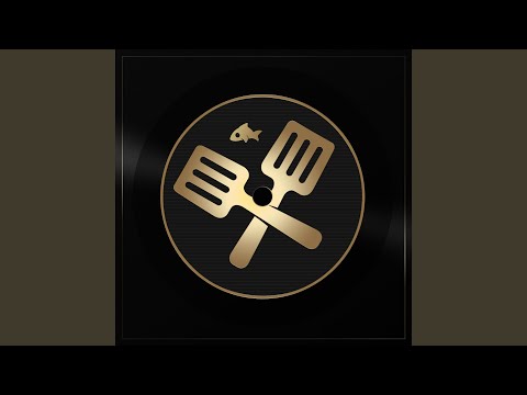 Welcome to Planet Urf