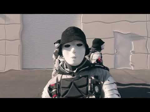 Shotta D ‘’ On point ‘’ ft Subten  video  Shoddy Record Label [SRL Records ]