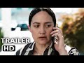 FANCY DANCE Trailer 2024 Lily Gladstone Shea Whigham