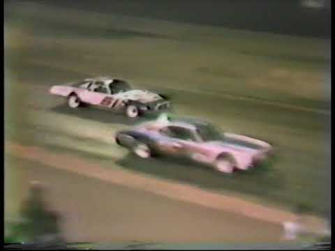 85s 3 opener feat win