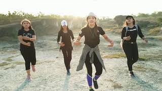 Download lagu APAKAH ITU CINTA // kalia siska ft SKA 86// DJ kentrung mp3
