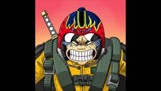 [가사/ Lyrics Han-Rom] 한요한 (Han Yo Han) _헬리콥터(Feat: Kid Milli, NO: EL)