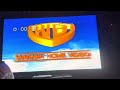 Opening To Robin Hood Prince Of Thieves 1991 VHS