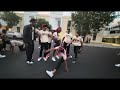LAST PARTY ALWAYS BE TURNT UP ️‍ THE HELEN SQUAD WAY