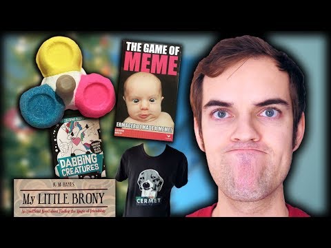 YouTube Thumbnail