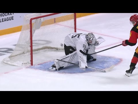 Jokerit vs. Traktor | 06.09.2021 | Highlights KHL