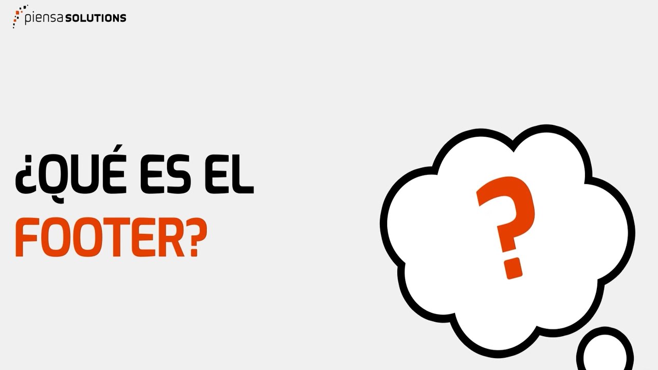 Portada del video