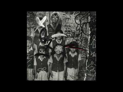 PAVEL - Llámame (Ft. Fume871)