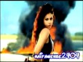 Haifa Wehbe - Hassa ma bena fe haga 