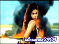 Haifa Wehbe - Hassa ma bena fe haga 