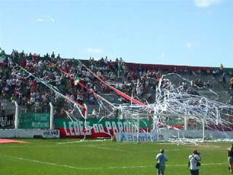 ENTRADA LDP - SÃO PAULO 2  X 1 loboGAY