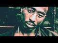 2Pac Love Heaven HD
