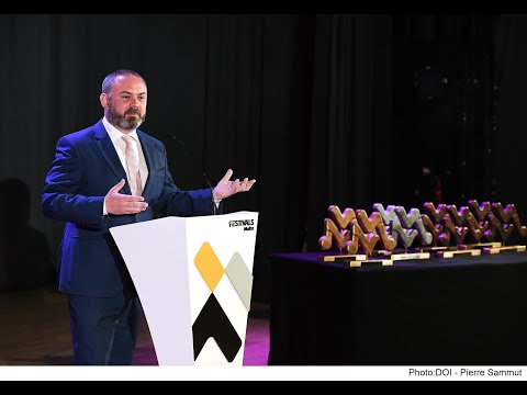 Jinfetħu l-applikazzjonijiet għal Mużika Mużika 2024