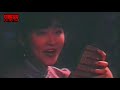 New Chinese Movie In Hindi Dubbed Ll Full Movie Dubbed In Hindi Ll