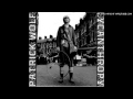 Patrick Wolf - Demolition
