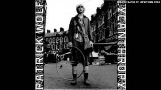 Patrick Wolf - Demolition