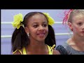 Dance Moms Season 1 Episode 9 Pyramid