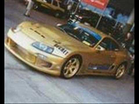 (--gary haich- jambo and cambo diss--)