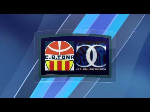 CB Tona 76 - AEE Cultural Bdn 47 (#3aCatG7)