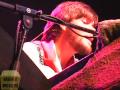 STRING CHEESE INCIDENT - HALLOWEEN 1999 - UNDER AFRICAN SKIES - SCI
