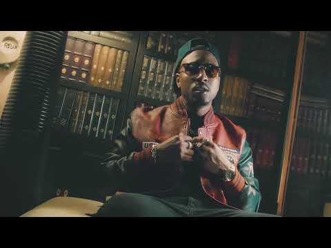 Aktual  - Heavenly Sky [Official Video]