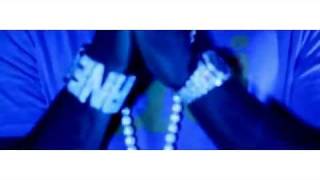 Gucci Mane Ft. Future - &#39; Stevie Wonder &#39; ( Official Video ) Prod. Drumma Boy