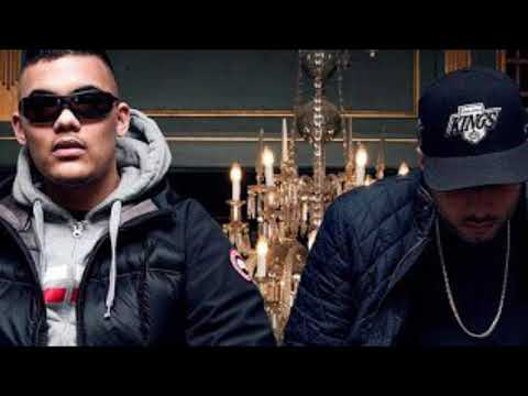 (FREE) 2020 STEPZ x BRANCO x MELLEMFINGERMUZIK TYPE BEAT - “JETSET”