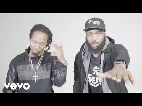 Video 4
