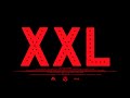 MIKSU/MACLOUD - XXL (ft. JAMULE, SUMMER CEM, LUCIANO) MIKSU/MACLOUD - XXL (ft. JAMULE, SUMMER CEM, LUCIANO)