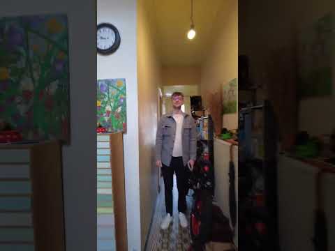 Vidéo