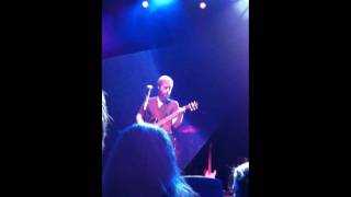 Bad Books You are a mirror I cannot avoid