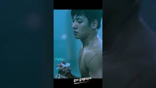 Download lagu 'lengah dikit ji chang wook otw jadi warga depokkk' #jichangwook #laporpak #ayutingting #fyp mp3 Download lagu 'lengah dikit ji chang wook otw jadi warga depokkk' #jichangwook #laporpak #ayutingting #fyp mp3