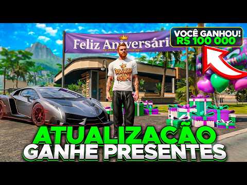 Vídeo: Código 2X Rio Rise: resultado de hoje e dúvidas