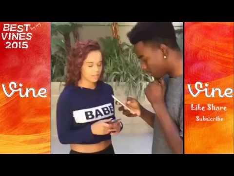 Most Popular JoJoe Vine Compilation ! BEST JoJoe Vines 2015 HD