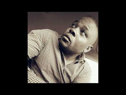 CHISENGA - Big Swagger | Crisis A.K.A Mr Swagger