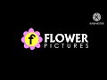 Flower Pictures 1988 2024 Logo Remake V2