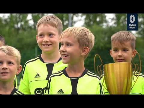 Podsumowanie filmowe "Silesia Cup"
