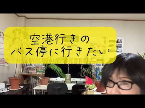 英語英文学科 #英検 #toeic  #YESオンラインスクール　＃個別指導塾YES