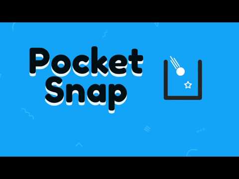 Pocket Snap Video
