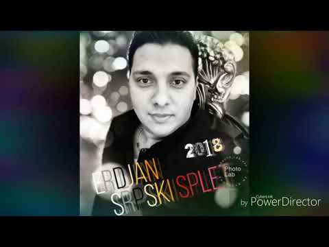 Erdjan & Ork Facebook ~ SrpSkii SpLeT 2○18 █▬█ █ ▀█▀
